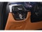 2022 BMW 5 Series 530i xDrive