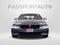 2022 BMW 5 Series 530i xDrive
