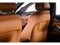 2022 BMW 5 Series 530i xDrive