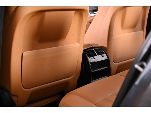 2022 BMW 5 Series 530i xDrive
