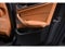 2022 BMW 5 Series 530i xDrive