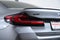 2023 BMW 5 Series M550i xDrive