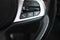 2023 BMW 5 Series M550i xDrive