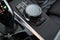 2023 BMW 5 Series M550i xDrive