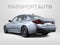2023 BMW 5 Series M550i xDrive