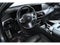 2023 BMW 5 Series M550i xDrive