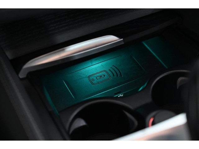 2023 BMW 5 Series M550i xDrive