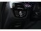 2023 BMW 5 Series M550i xDrive