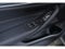 2023 BMW 5 Series M550i xDrive