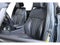 2023 BMW 5 Series M550i xDrive
