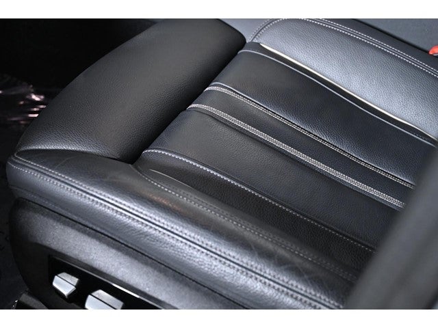 2023 BMW 5 Series M550i xDrive