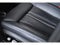 2023 BMW 5 Series M550i xDrive