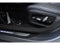 2023 BMW 5 Series M550i xDrive