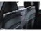2023 BMW 5 Series M550i xDrive