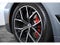 2023 BMW 5 Series M550i xDrive