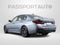 2023 BMW 5 Series M550i xDrive