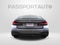 2023 BMW 5 Series M550i xDrive