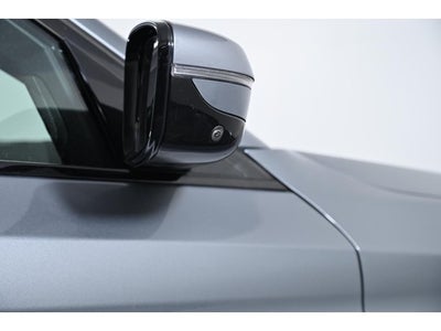 2023 BMW 5 Series M550i xDrive