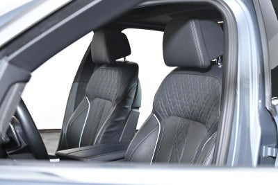 2023 BMW 5 Series 530e xDrive