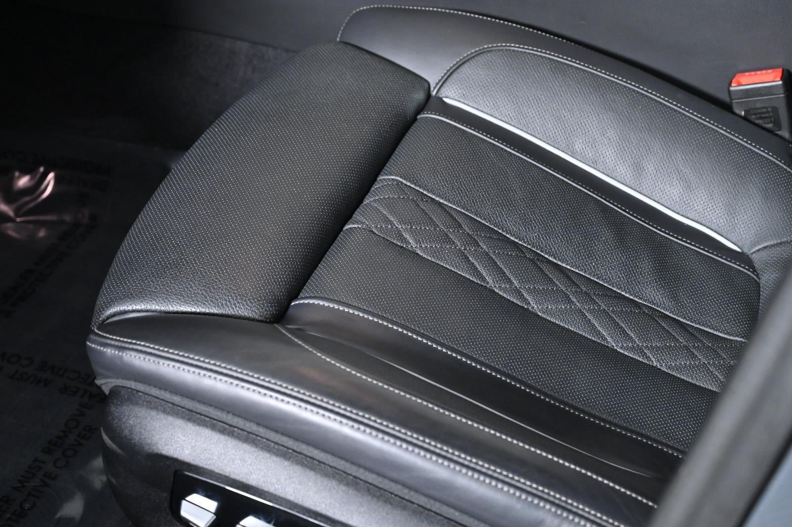 2023 BMW 5 Series 530e xDrive