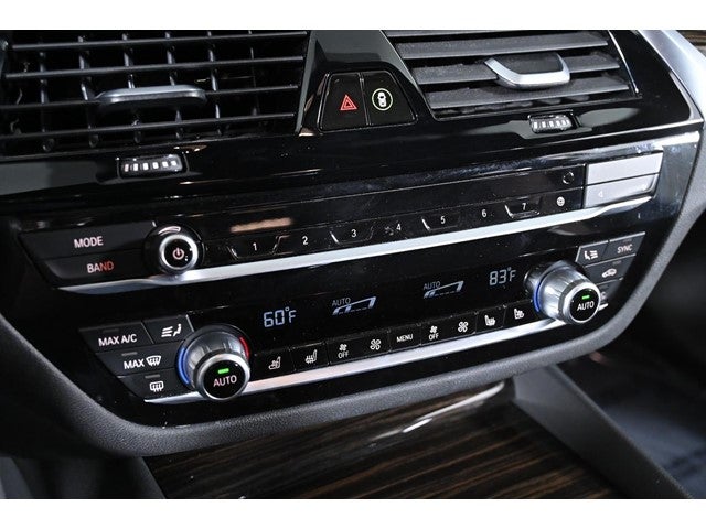 2023 BMW 5 Series 530e xDrive