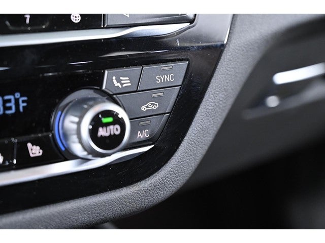 2023 BMW 5 Series 530e xDrive