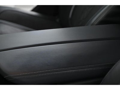 2023 BMW 5 Series 530e xDrive