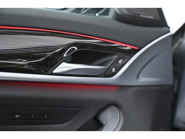 2023 BMW 5 Series 530e xDrive