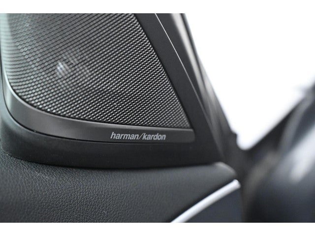 2023 BMW 5 Series 530e xDrive