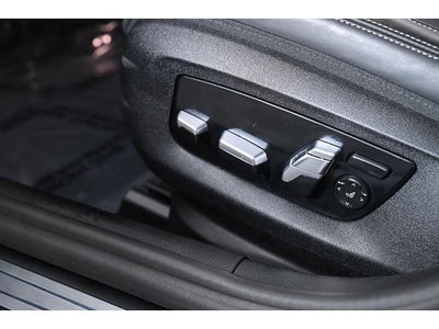 2023 BMW 5 Series 530e xDrive