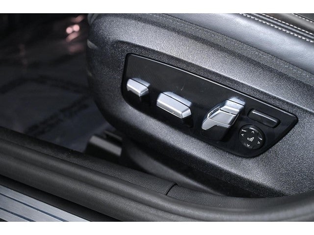 2023 BMW 5 Series 530e xDrive