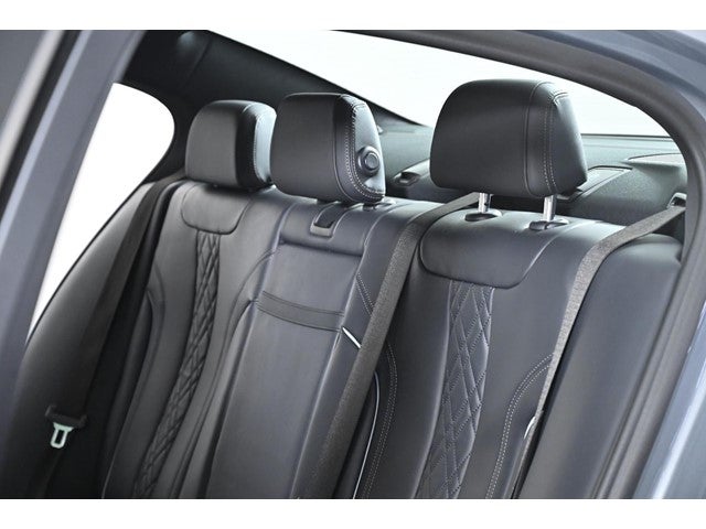 2023 BMW 5 Series 530e xDrive