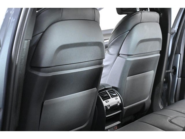 2023 BMW 5 Series 530e xDrive