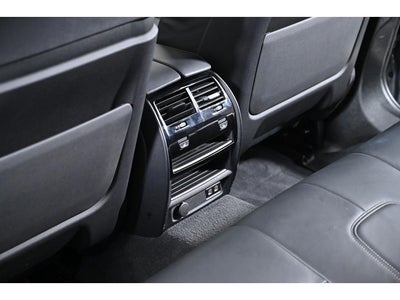 2023 BMW 5 Series 530e xDrive