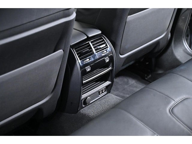 2023 BMW 5 Series 530e xDrive