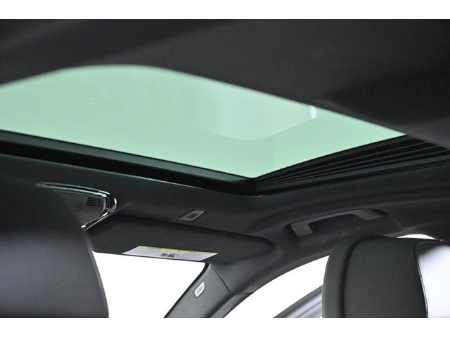 2023 BMW 5 Series 530e xDrive