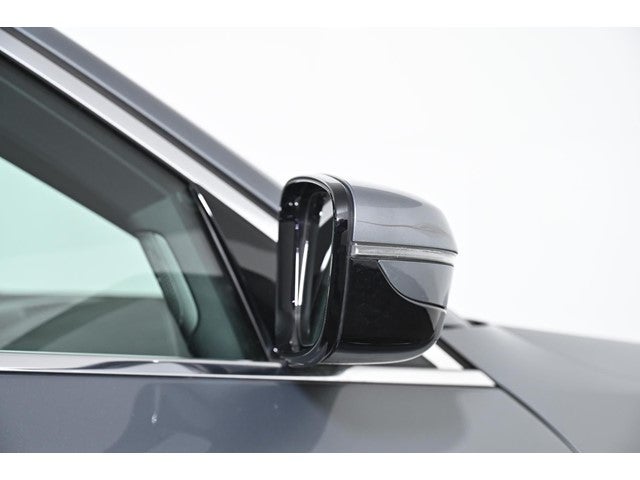 2023 BMW 5 Series 530e xDrive