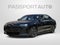 2023 BMW 7 Series 760i xDrive