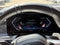 2023 BMW 7 Series 760i xDrive