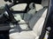 2023 BMW 7 Series 760i xDrive