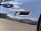 2023 BMW 7 Series 760i xDrive