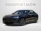 2023 BMW 7 Series 760i xDrive