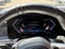 2023 BMW 7 Series 760i xDrive