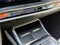 2023 BMW 7 Series 760i xDrive