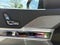 2023 BMW 7 Series 760i xDrive