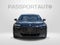 2023 BMW 7 Series 760i xDrive