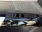 2023 BMW 7 Series 760i xDrive