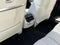 2023 BMW 7 Series 760i xDrive