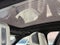 2023 BMW 7 Series 760i xDrive