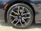 2023 BMW 7 Series 760i xDrive